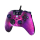 Turtle Beach REACT-R Nebula - 1332306 - zdjęcie 2
